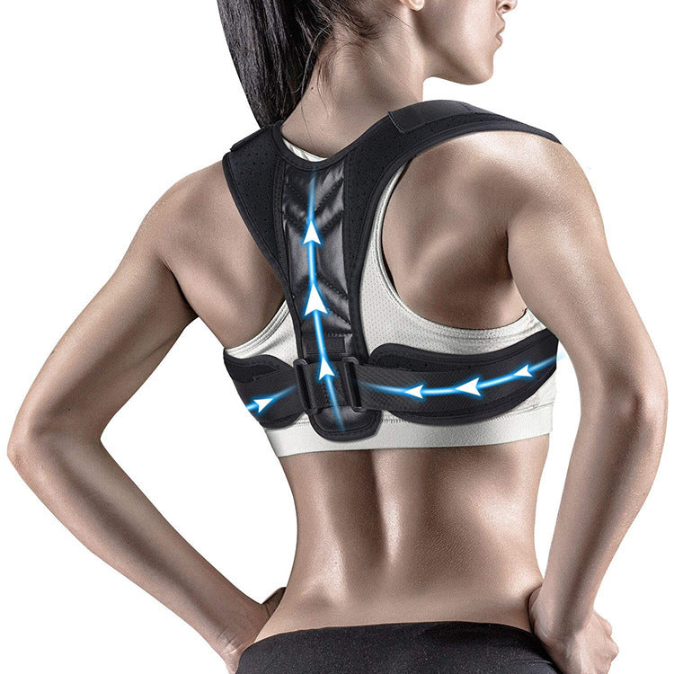 2b01ebf46e154680187d57ee0661a9cf