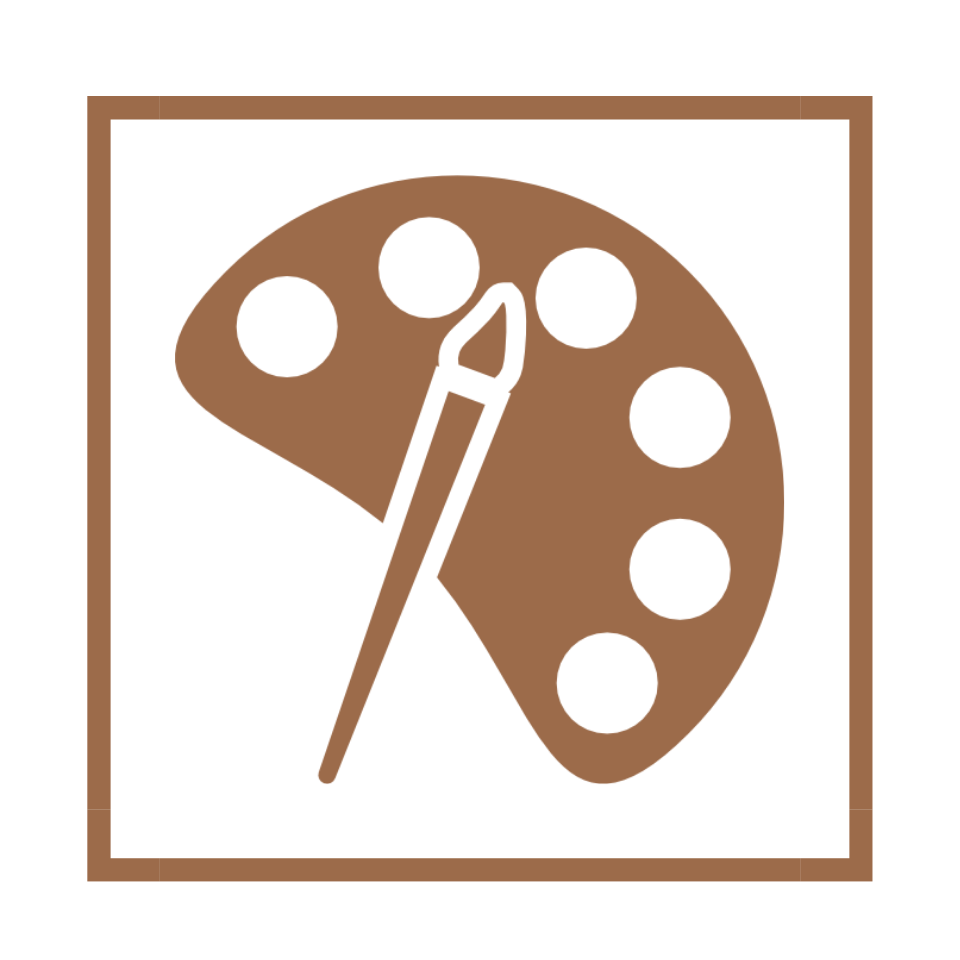 feature-item-2
