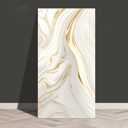 Thickened Marble Texture Self-Adhesive Wall Panels