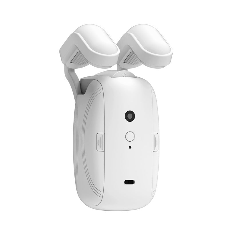 Electric Curtain Motor