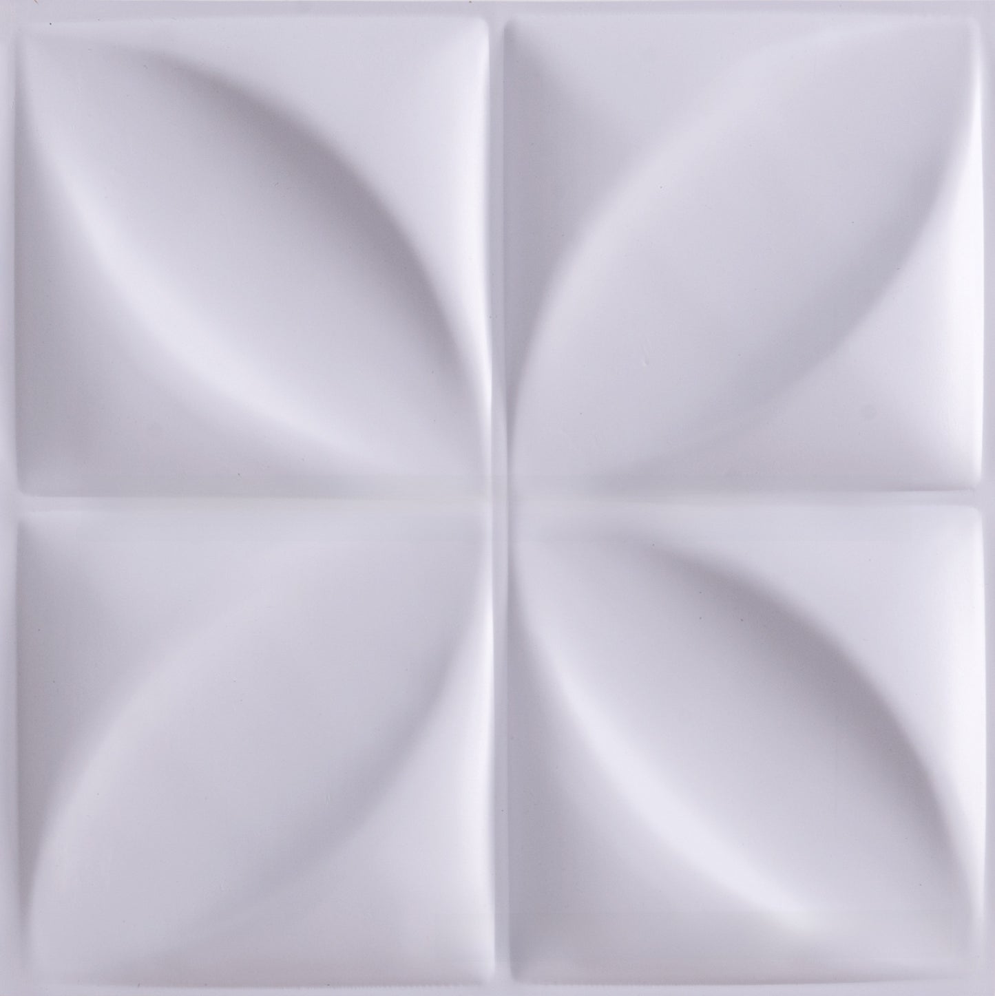3D Waterproof PVC Wall Decorative Panels