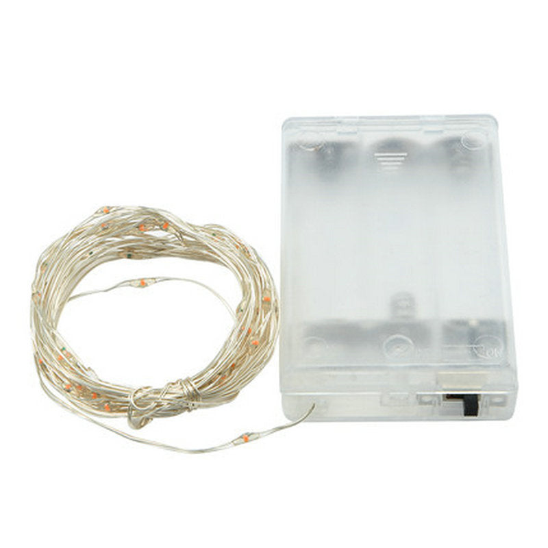 LED decorative lights