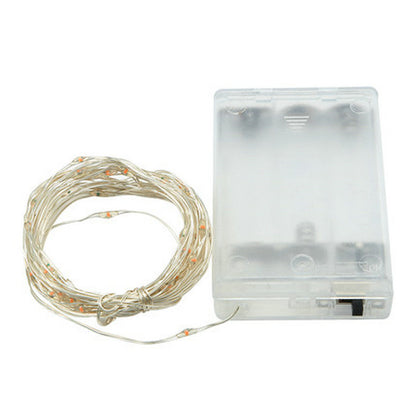 LED decorative lights