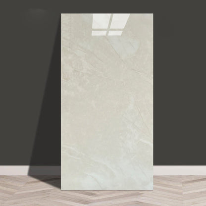 Thickened Marble Texture Self-Adhesive Wall Panels