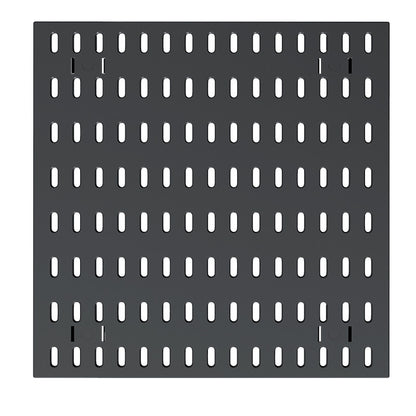 Modular Wall Storage Panels
