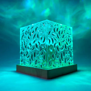 Loamoak™ Aurora - Loamoak