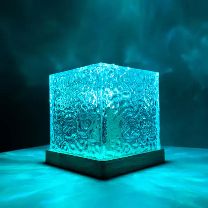 Loamoak™ Aurora