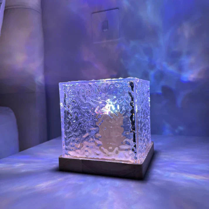 Loamoak™ Aurora