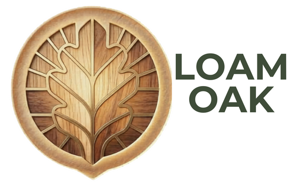 loamoak
