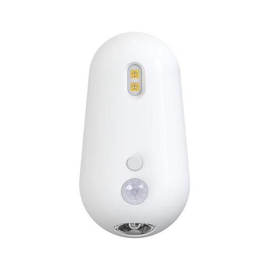 Automatic Sensor Toilet UV Sterilization Lamp